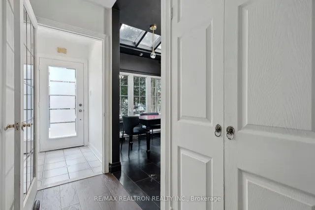 Additional image 3 of 24 Marion St