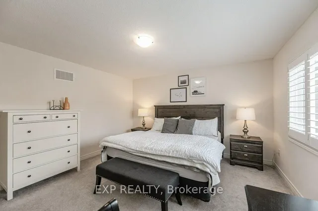 Additional image 17 of 3907 TUFGAR Cres