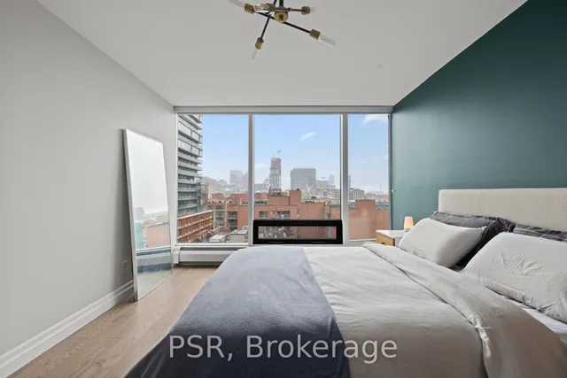 Additional image 18 of 30 Wellington St Unit 1103