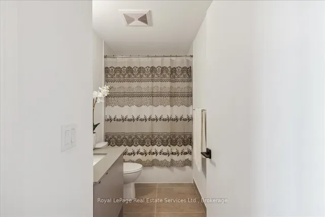 Additional image 16 of 2489 Taunton Rd Unit 1112