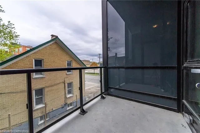 Additional image 11 of 100 Garment St Unit 210