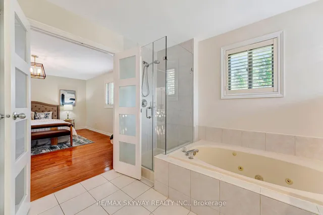 Additional image 22 of 84 Gatestone Dr