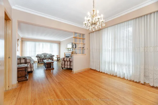 Additional image 12 of 46 Cardigan Rd