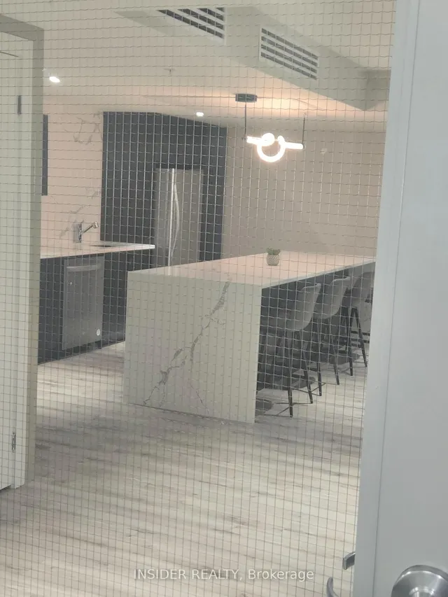 Additional image 12 of 1101 Lackner Pl Unit 201