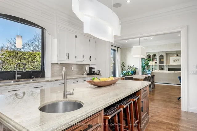 Additional image 14 of 6 Bayview Wood