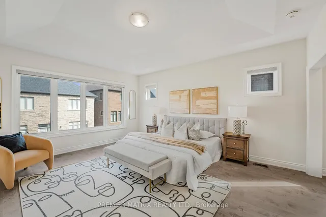 Additional image 28 of 7 William Crawley Way