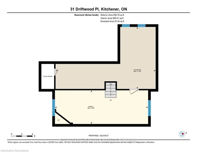 Additional image 49 of 31 Driftwood Pl