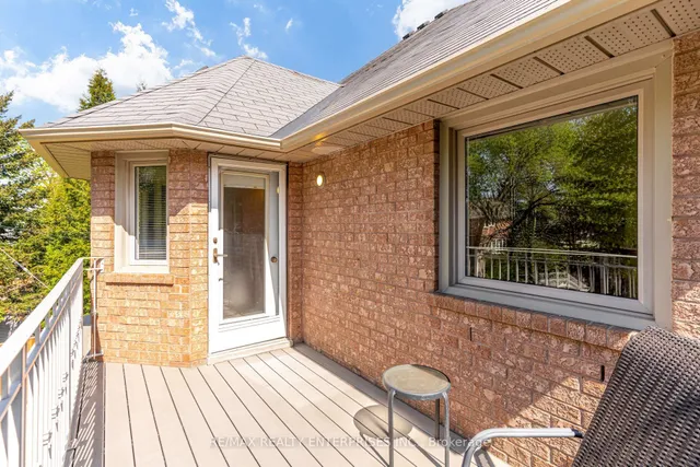 Additional image 31 of 14 Donalbert Rd