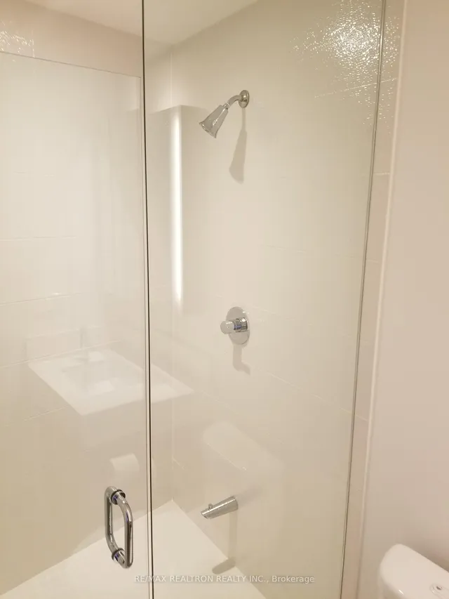 Additional image 10 of 10 York St Unit 3709