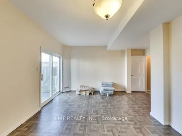 Additional image 22 of 38 Lakeridge Dr