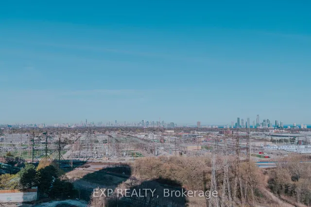 Additional image 31 of 50 Thomas Riley Rd Unit 1104