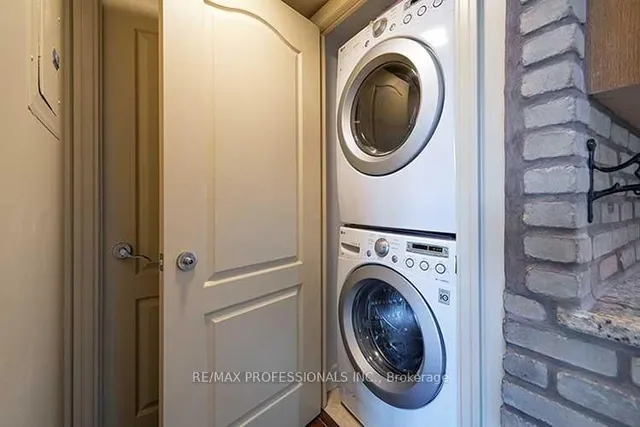 Additional image 24 of 2121 Lake Shore Blvd Unit 1203