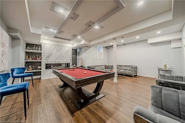 Additional image 38 of 3096 Daniel Way Way