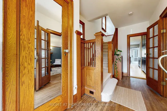 Additional image 4 of 765 Windermere Ave