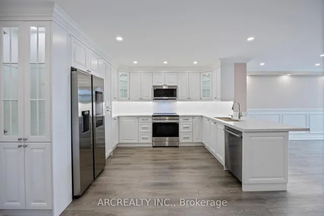 Additional image 16 of 90 Fisherville Rd Unit 304