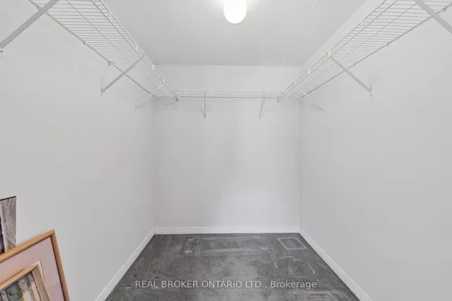 Additional image 25 of 216 Plains Rd Unit B309