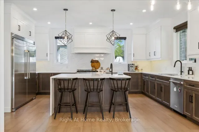 Additional image 12 of 817 King Rd