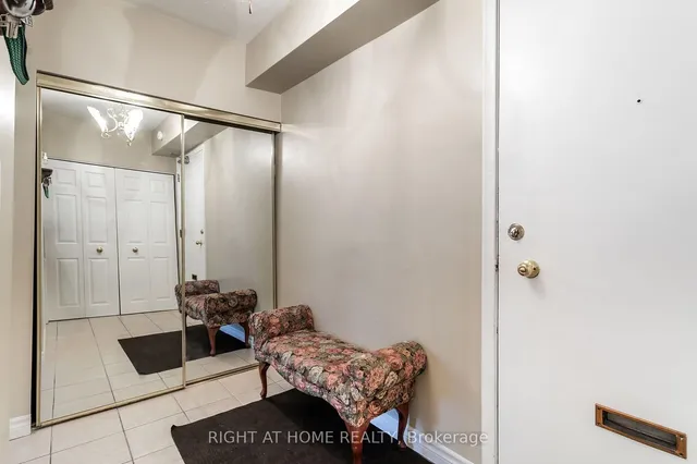 Additional image 2 of 8 Woodman Dr Unit 207