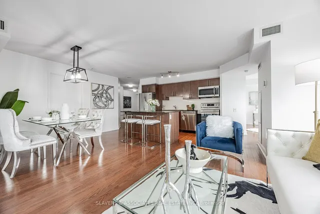 Additional image 16 of 2191 Yonge St Unit 2308