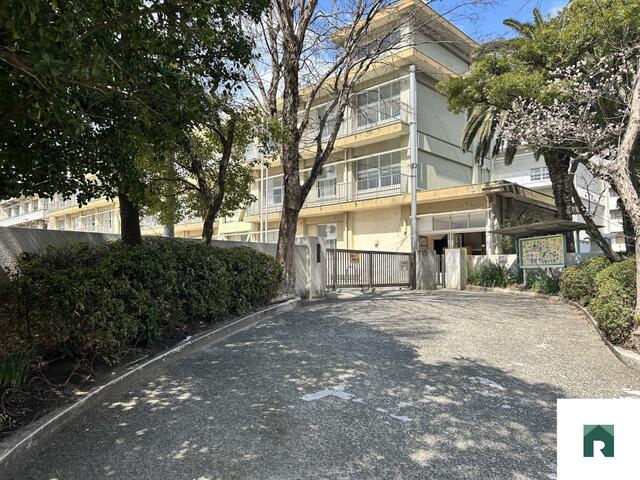 Additional image 18 of 2-chome, Oita City, Oita Prefecture