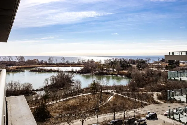 Additional image 25 of 110 Marine Parade Dr Unit 604