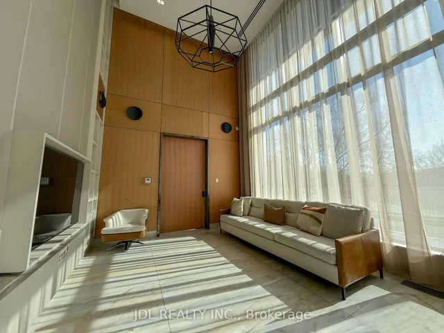 Additional image 37 of 25 Adra Grado Way Unit 651