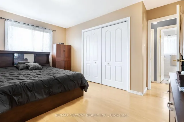 Additional image 25 of 82 Festoon Pl