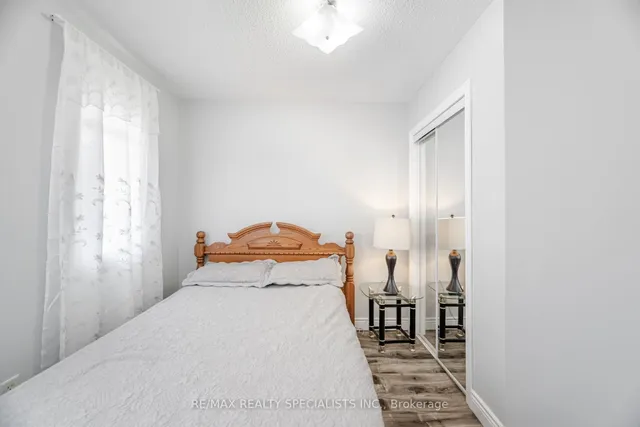 Additional image 25 of 44 Deforest Dr