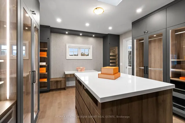 Additional image 26 of 29 Ballyconnor Crt