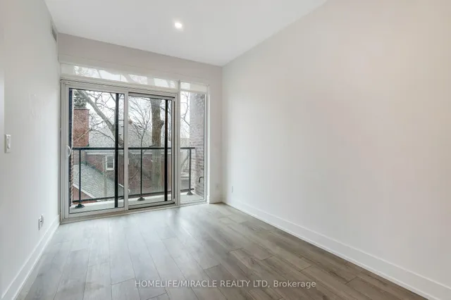 Additional image 8 of 1316 Kingston Rd Unit 201