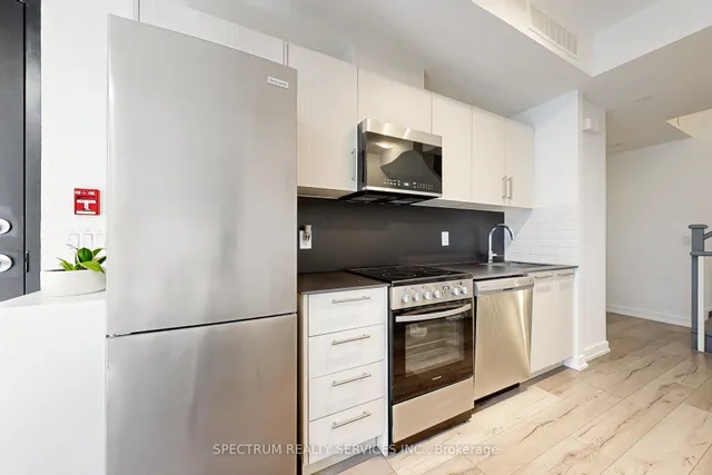 Additional image 14 of 851 SHEPPARD Ave Unit 4