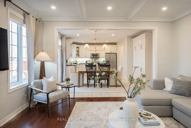 Additional image 14 of 300 Mcgibbon Dr