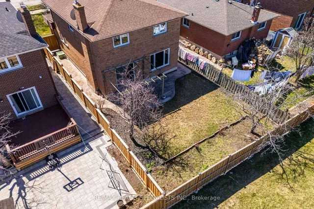 Additional image 45 of 4103 Woodington Dr