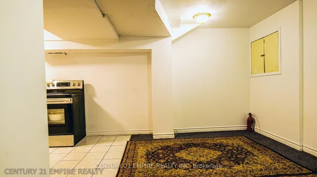 Additional image 35 of 53 Alabaster Dr