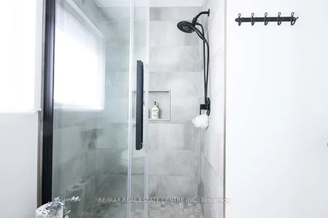 Additional image 30 of 656 Meadow Lane