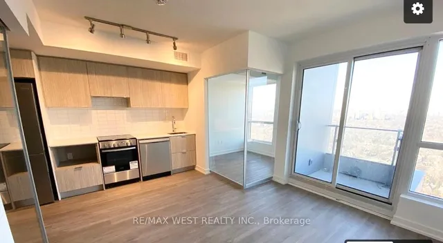 Additional image 3 of 395 Bloor St Unit 4905