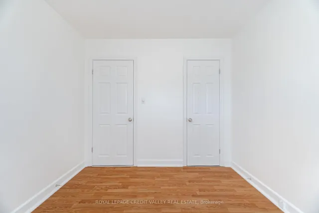 Additional image 28 of 2143 Mountainside Dr