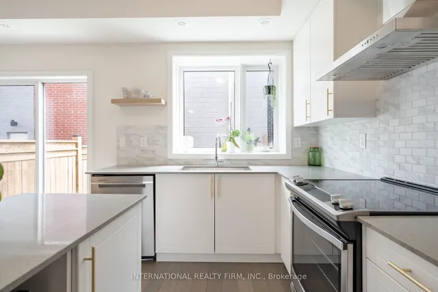 Additional image 16 of 87 Frederick Tisdale Dr