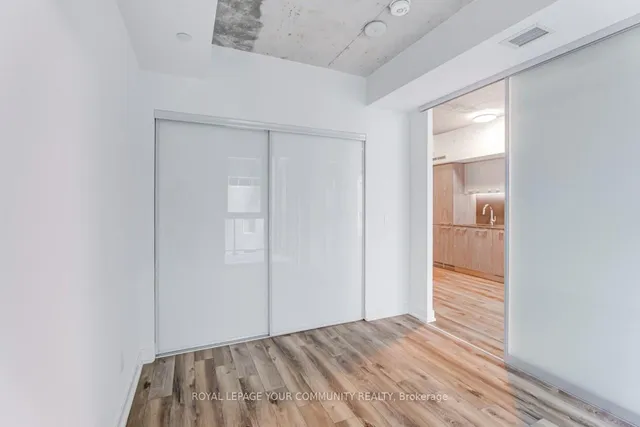 Additional image 17 of 30 Baseball Pl Unit 415