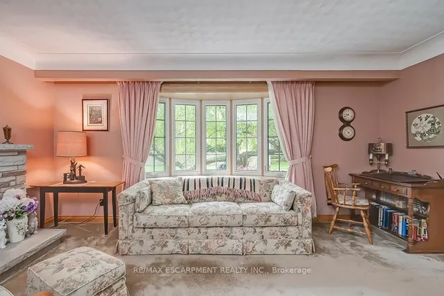 Additional image 8 of 327 Strathcona Dr