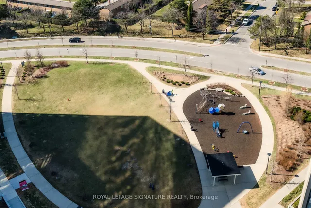 Additional image 34 of 50 O'Neill Rd Unit 1511