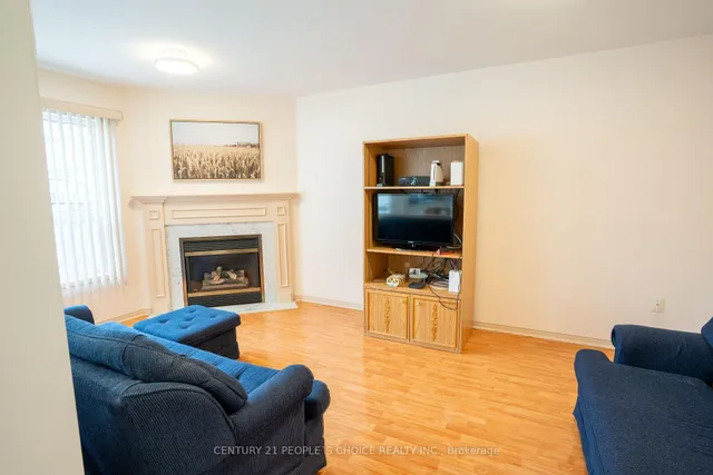 Additional image 12 of 24 Tobosa Tr