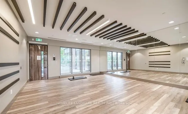 Additional image 26 of 32 Forest Manor Rd Unit 1103