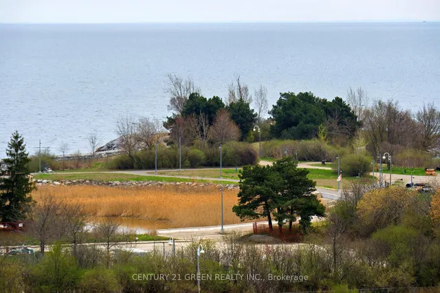 Additional image 17 of 70 Annie Craig Dr Unit 708