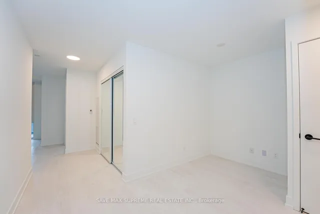 Additional image 8 of 308 Jarvis St Unit 911