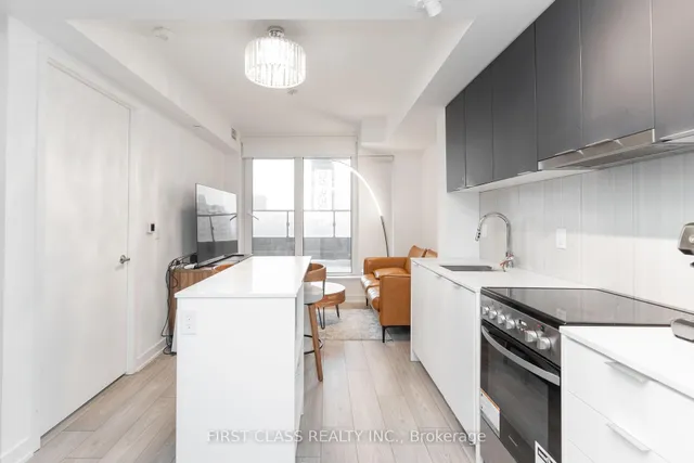 Additional image 5 of 8 Tippett Rd N/A Unit 701