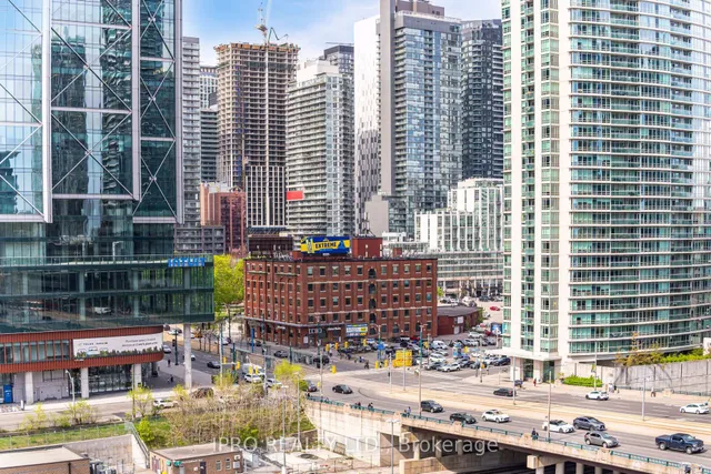 Additional image 28 of 25 Telegram Mews Unit 1015