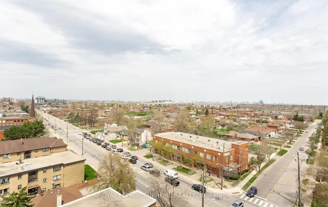 Additional image 29 of 2800 Keele St Unit 903