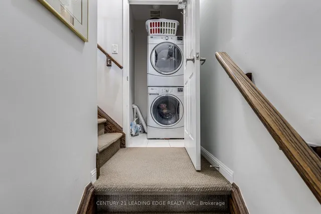 Additional image 25 of 18 DEANCREST Rd