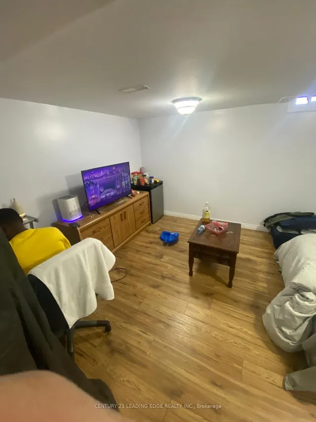 Additional image 13 of 257 Morgan Ave